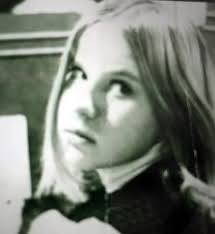 Debra McMichael-Tompkins Obituary