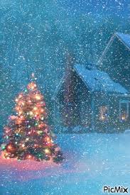 Arbolito De Navidad Navidad Estilo Campestre Vacaciones De Navidad Tiempo De Navidad
