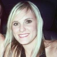 Shanna Weiss AIS, ARM