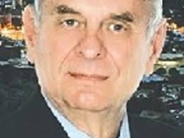 Former Kelly-Springfield CEO Lee Fiedler dies