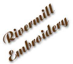 This website is estimated worth of $ 480.00 and have a daily. Rivermill Embroidery 814 Photos E Commerce Website
