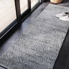 Making a sukhi chunky wool rug or knitted wool rug is an investment in time and passion. Today Only All Rugs On Sale