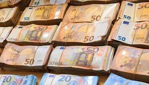 Viele schülerinnen und schüler wussten nicht Wofur Gibt Deutschland Sein Geld Aus