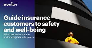 Together they represent opportunities to grow through increasing the relevance of insurance in the global economy, rather than simply ghting to gain a larger slice of the shrinking existing risk pie. Consumer Insurance Trends For 2021 Accenture