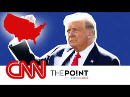Why Trump Is Still Forever Youtube