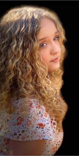 New Band Director Announced at Lewis County High School in Hohenwald, TN