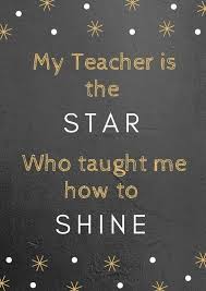 Here is a list of 50 thank you messages for preschool teachers with quotes to show them how much you appreciate their hard work for your little one. Happy World Teachers Day Teachers Day Wishes Teacher Appreciation Quotes Teacher Encouragement Quotes