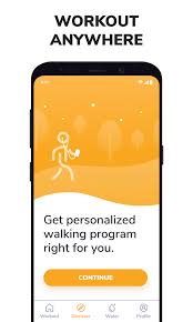 Diet, workout, calorie, fasting tracker Betterme 1 3 6 Download Android Apk Aptoide