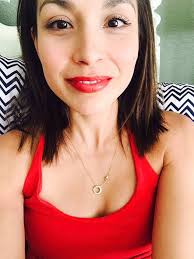 Let's get sassy with COLOURS by Gina! Color without complication.  Thoughtful tones, seamless blends, and results you can trust. → Discover  color that works as hard as you do. . . . #