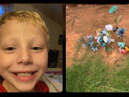 Fundraiser by Jason Whitworth : Support for Michael's Memorial Headstone