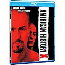 The Butterfly Effect : Kutcher, Ashton, Smart, Amy, Suplee, Ethan, Walters,  Melora, Henson, Elden, Stoltz, Eric, Schmidt, Kevin, Crigger, Cameron,  Scott, William Lee, Bess, Eric, Bress, Eric, Gruber, J Mackye:  Amazon.com.be: Films