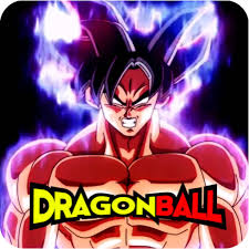 Dragonball Z Theme Ringtone Download To Your Cellphone From Phoneky