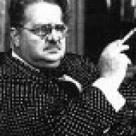 Peter werth 2025 black mac