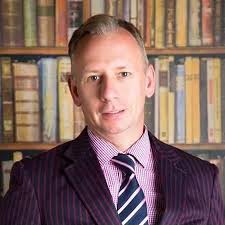 Ian Hamilton Manley (@ian_manley_1970) • Threads, Say more