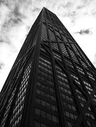 John Hancock Observatory Is Now 360 Chicago 360 Chicago Skyscraper Architecture Chicago Architecture Iconic Buildings