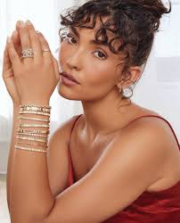 Sioux Falls Woman Magazine