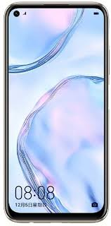 Get great deals on ebay! Huawei Nova 7i Price In India Specifications Comparison 19th April 2021