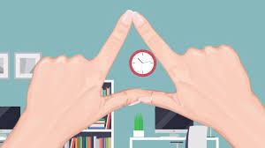 So what's the practical importance of performing a dominant eye test? Dominant Eye Test How To Find Your Dominant Eye