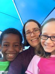 Fundraiser for Victoria Gouletas by Suzanne Karpick : When the Unthinkable  Happens