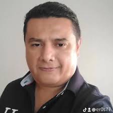 Web3 es el mejor lugar donde conoces gente increíble para hacer cosas  increíbles.