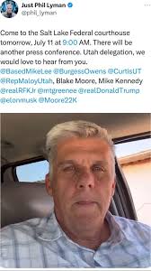 Election Integrity Under Fire: What Really Happened and What We Can Do  About It Liberty Forum