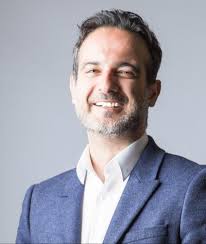 Digital Innovation Hubs