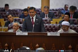 Untuk kamu yang masih bingung, jangan khawatir, kali ini 99.co indonesia akan memberikan sejumlah contoh surat permohonan bantuan yang bisa kamu ikuti. Kerajaan Negeri Buka Kembali Permohonan Tanah Rentahan Haram Pertanian Trdi News