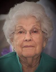 Ruth S. Keller Obituary