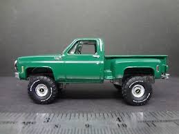 Image result for Green 1980 Truck