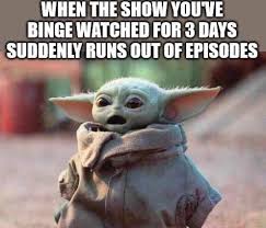 Baby yoda likes memes baby yoda pushes buttons and turns on meme songs, but the mandalorian doesn't like it. 340 Baby Yoda Memes Clean Ideas In 2021 Yoda Yoda Funny Yoda Meme