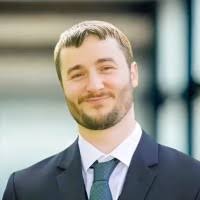 1200+ "Wynkoop" profiles