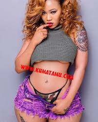 81 likes · 84 talking about this. Kutombana Kilimani Kuma Tamu