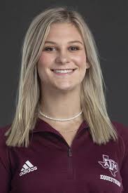 No. 3 Equestrian into NCEA Semifinals with 13-6 Win over Baylor