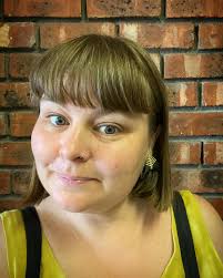 Anna Richerby (@belovedbeadwork) · Instagram 照片和视频