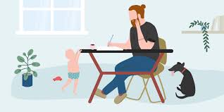 How do i take someone to small claims court. How To Use The Small Claims Court Which