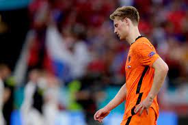 Czech republic completed third in group d and it took a giant choice going of their favour to triumph on this one. Pju4e4pisv9oxm