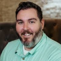 Chris Rigney's Instagram, Twitter & Facebook