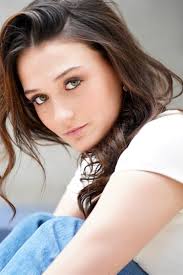 Mary-Caroline Hatch — 180 Talent