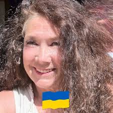 Can I get Mexican residency and return to the US?