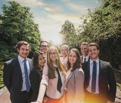 Velg en av våre 15 banker for å gå videre. Vorwartskommen Ausbildung Bei Der Sparda Bank Pdf Kostenfreier Download