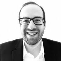 Kevin Rich Email & Phone Number