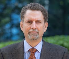 McCarthy Wilson LLP welcomes Will Inman!