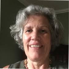 We're in the fest! An amazing line up of short films from Baltimore, and  all shown together May 5th, 1:15PM. Get your tickets!  https://lnkd.in/e8-HcXQJ This film would not have been possible… |