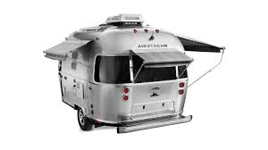 Dont forget to tell them you found it on r v trader! Setup And Take Down Your Manual Awning Airstream