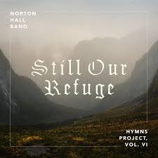 The Institute for Biblical Worship