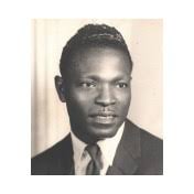 Search Robert Doss Obituaries and Funeral Services