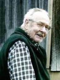 Carl Lanning Obituary (1931