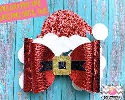 Pin En Bows