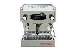 Is there a la marzocco in south africa? La Marzocco Home Coffee Machines Handmade In Italy