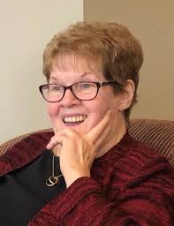 Obituary information for Beverly A. (Watkinson) LeBreux